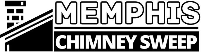 Chimney Sweep Memphis TN